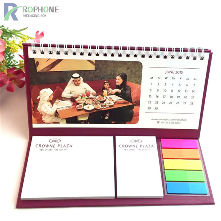 Shutterfly egutegia